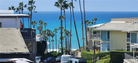 305 Acebo Lane #C
