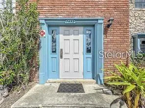 7453 DANIEL WEBSTER DRIVE #A5