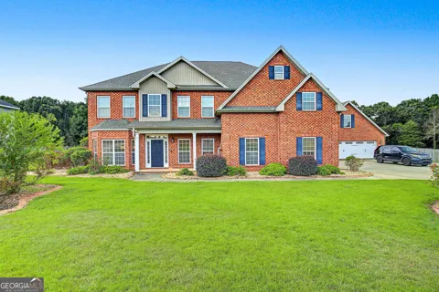 151 Liberty CT