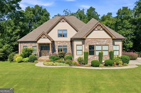 159 N Edenfield Ridge DR SE