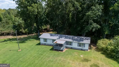 19 Hines RD