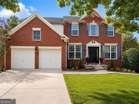653 Prada CT