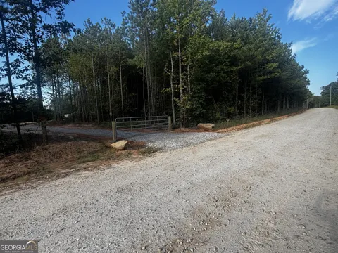 2807 Cedar Creek Rd
