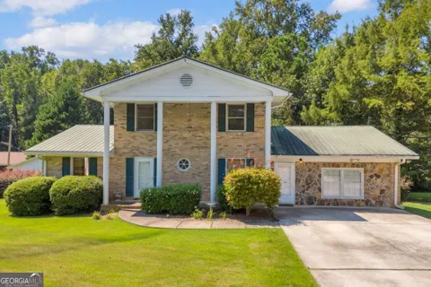 1286 Virginia LN