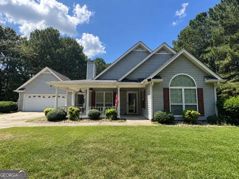 504 N Van Wert RD