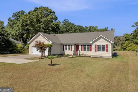 120 Springdale Rd