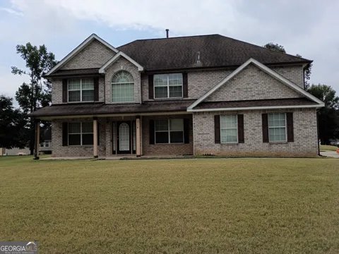 314 Megan DR