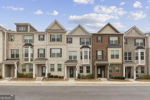 594 Amarante CIR