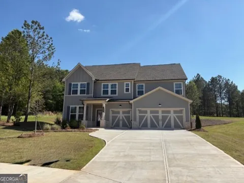 1041 Reagan DR