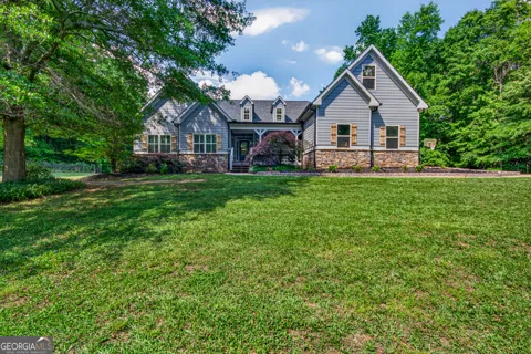 135 Canters RUN