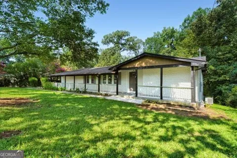 5317 Kings HWY