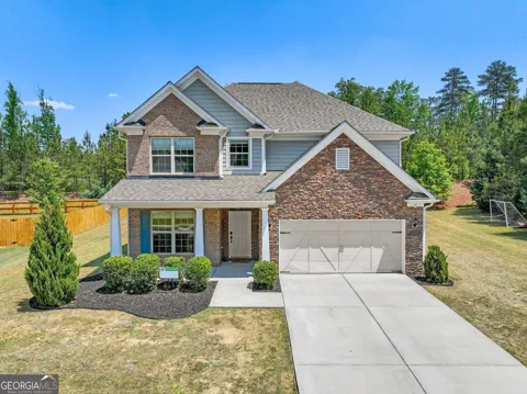 202 Roundwood WAY