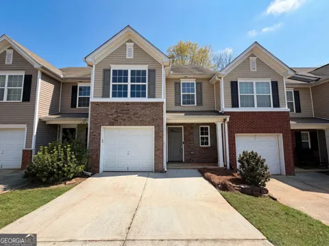 258 Alcovy Walk DR