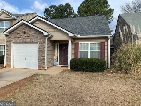 162 Alton CIR