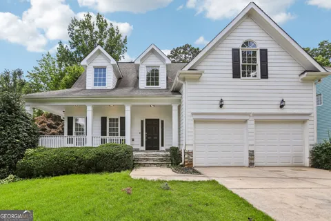 199 Pine CRES