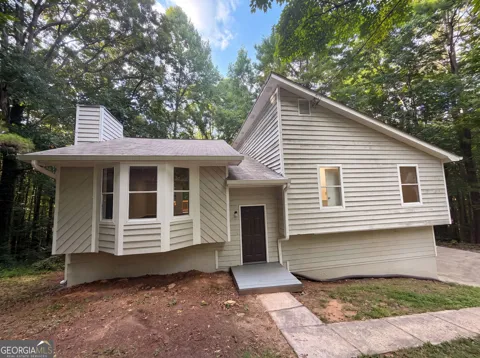 4117 Twig CT