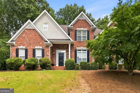 4676 Hartwell DR
