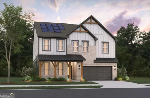 2247 Velvet Sage WAY
