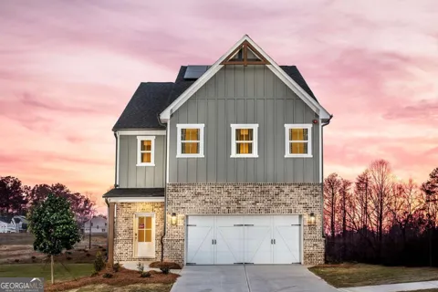 112 Kindred LN