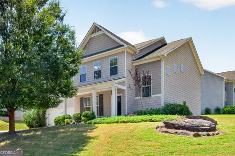 1202 Lincoln LN