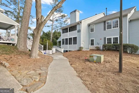 4120 Riverlook PKWY SE