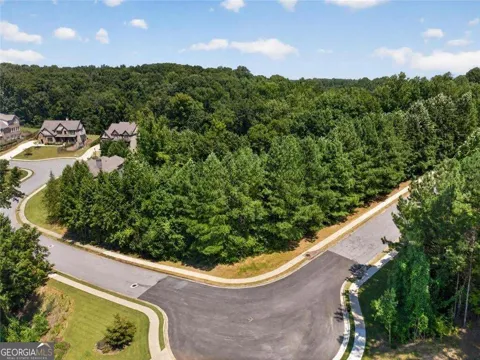 1179 Woodtrace LN