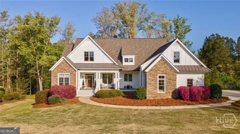 1091 W Magnolia LOOP