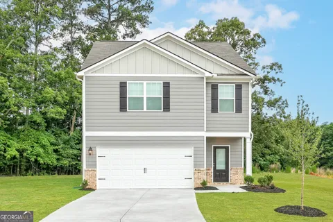 514 Plant RD