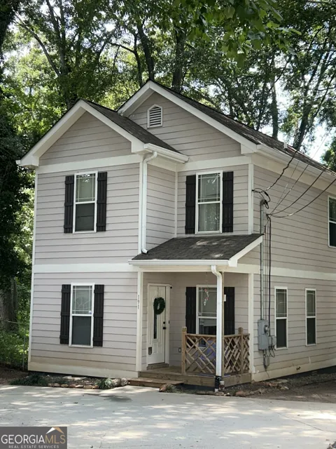 191 Derby ST