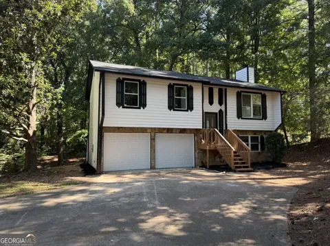 3570 Brenda CT