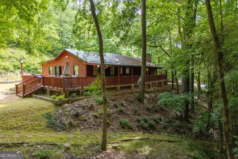 20 Clark Hill RD