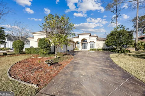 2491 Isles Of St Marys WAY