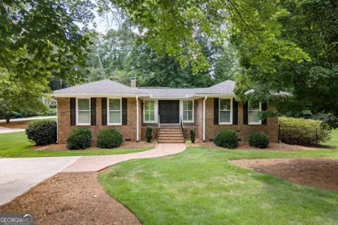 115 Valleywood DR