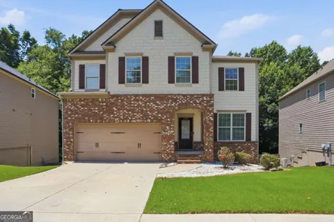1331 Thomas Daniel WAY