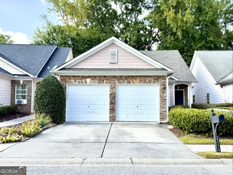 2114 Appaloosa WAY