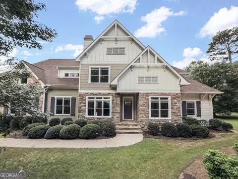 2295 Venture DR