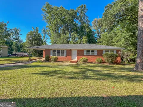307 Brookdale DR