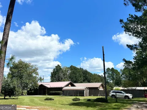 1348 S Us Hwy 1