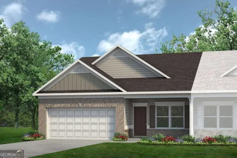 114 Cottage CT