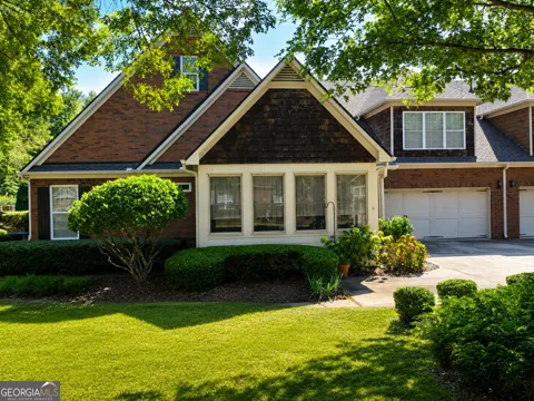 1602 Haven CIR