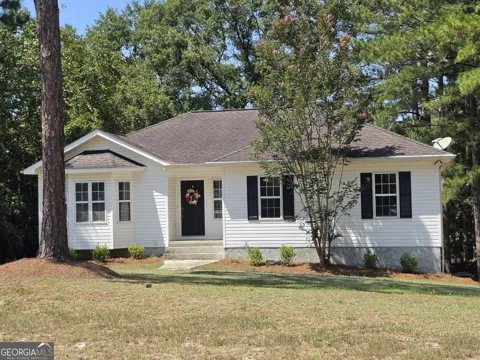 704 Hillwood DR