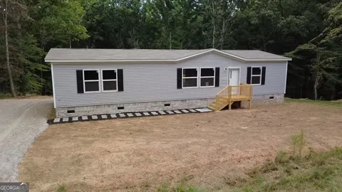 137 Mill Run DR