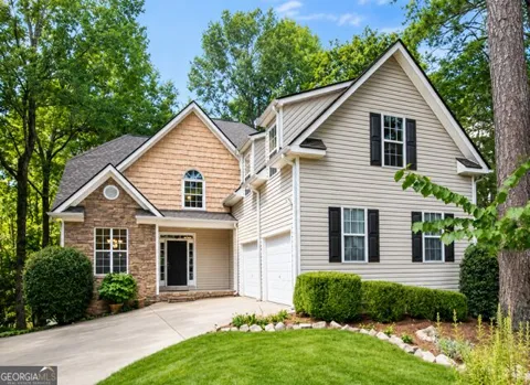 90 Teal CT
