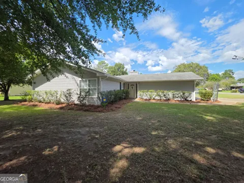 101 Turtle Creek DR