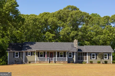 976 Windsweep Farm RD
