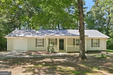 413 Bob Wood DR