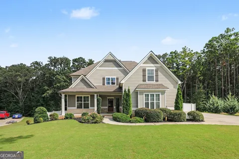181 Peppertree DR