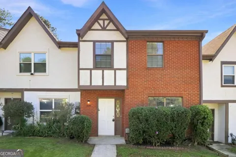 3606 Main Station DR SW