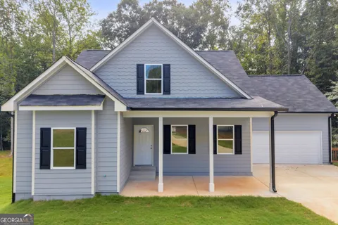 286 Adams Place DR