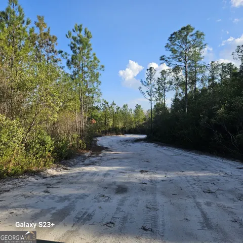 0 Mill Branch Club Road 1C